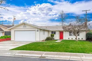 6312 Trenton Way, Citrus Heights, CA 95621 - Photo 1