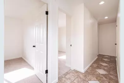 6312 Trenton Way, Citrus Heights, CA 95621 - Photo 14