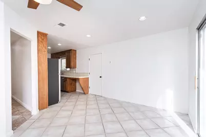 6312 Trenton Way, Citrus Heights, CA 95621 - Photo 10