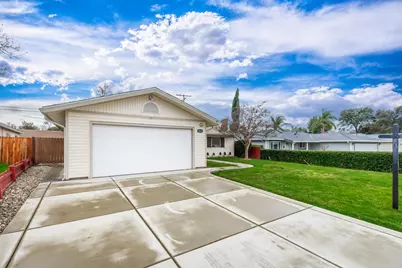 6312 Trenton Way, Citrus Heights, CA 95621 - Photo 4