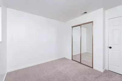 6312 Trenton Way, Citrus Heights, CA 95621 - Photo 18