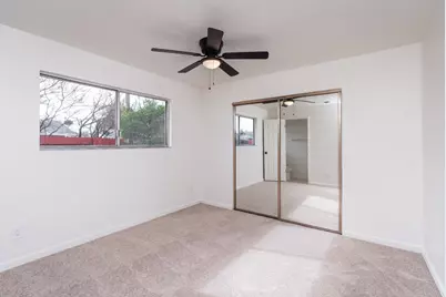 6312 Trenton Way, Citrus Heights, CA 95621 - Photo 20