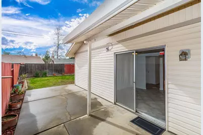 6312 Trenton Way, Citrus Heights, CA 95621 - Photo 24