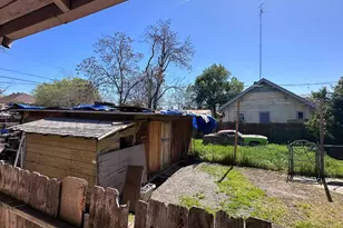 1554 S San Joaquin St, Stockton, CA 95206 - Photo 6