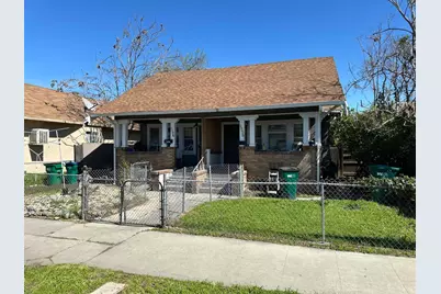 1554 S San Joaquin St, Stockton, CA 95206 - Photo 4