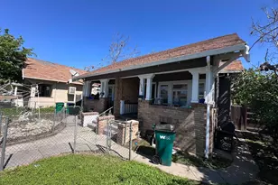 1554 S San Joaquin St, Stockton, CA 95206 - Photo 8