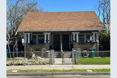 1554 S San Joaquin St, Stockton, CA 95206 - Photo 1