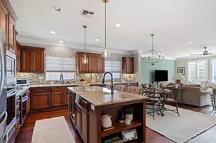 2281 Corin Dr, Roseville, CA 95747 - Photo 10