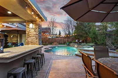 2281 Corin Drive, Roseville, CA 95747 - Photo 42