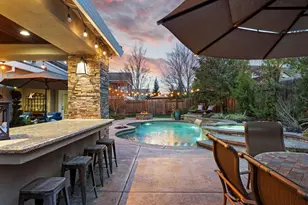 2281 Corin Dr, Roseville, CA 95747 - Photo 42