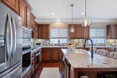 2281 Corin Drive, Roseville, CA 95747 - Photo 8