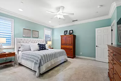 2281 Corin Drive, Roseville, CA 95747 - Photo 20