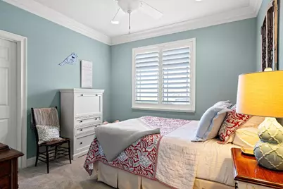 2281 Corin Drive, Roseville, CA 95747 - Photo 26