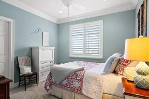 2281 Corin Dr, Roseville, CA 95747 - Photo 26