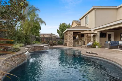 2281 Corin Drive, Roseville, CA 95747 - Photo 52