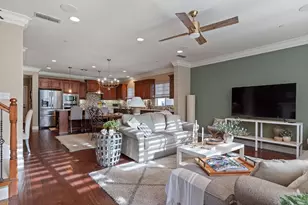 2281 Corin Dr, Roseville, CA 95747 - Photo 18