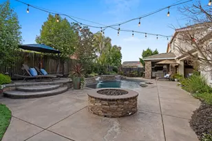 2281 Corin Dr, Roseville, CA 95747 - Photo 50