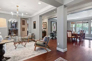 2281 Corin Dr, Roseville, CA 95747 - Photo 4