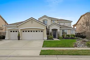 2281 Corin Dr, Roseville, CA 95747 - Photo 58