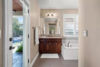 2281 Corin Drive, Roseville, CA 95747 - Photo 22