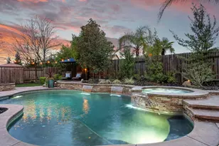 2281 Corin Dr, Roseville, CA 95747 - Photo 68