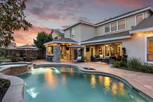 2281 Corin Dr, Roseville, CA 95747 - Photo 38