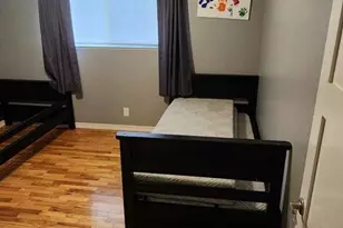 1908 Debonaire Ct, Modesto, CA 95350 - Photo 42