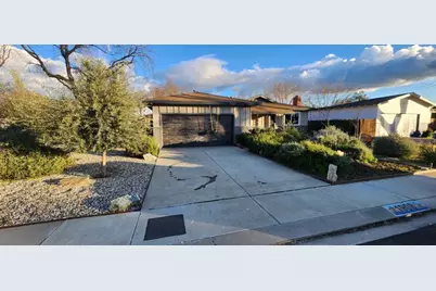 1908 Debonaire Court, Modesto, CA 95350 - Photo 2