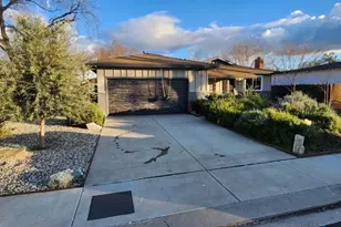 1908 Debonaire Ct, Modesto, CA 95350 - Photo 60