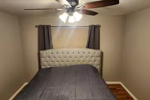 1908 Debonaire Ct, Modesto, CA 95350 - Photo 40