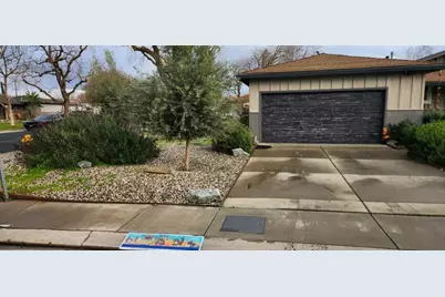 1908 Debonaire Court, Modesto, CA 95350 - Photo 6