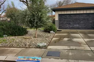 1908 Debonaire Ct, Modesto, CA 95350 - Photo 6