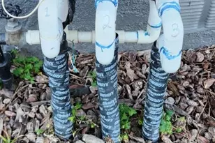 1908 Debonaire Ct, Modesto, CA 95350 - Photo 66