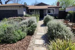 1908 Debonaire Ct, Modesto, CA 95350 - Photo 1