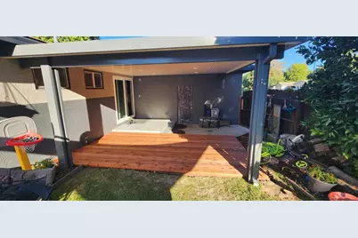 1908 Debonaire Court, Modesto, CA 95350 - Photo 30