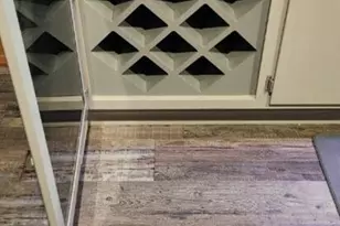 1908 Debonaire Ct, Modesto, CA 95350 - Photo 20