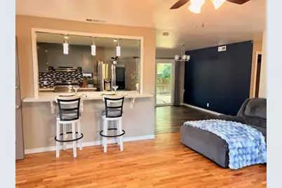 1908 Debonaire Court, Modesto, CA 95350 - Photo 12