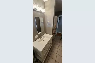 1908 Debonaire Court, Modesto, CA 95350 - Photo 36