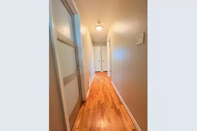 1908 Debonaire Court, Modesto, CA 95350 - Photo 24