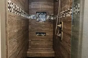 1908 Debonaire Ct, Modesto, CA 95350 - Photo 28