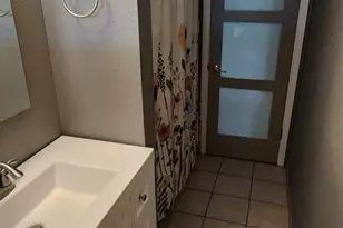 1908 Debonaire Ct, Modesto, CA 95350 - Photo 32