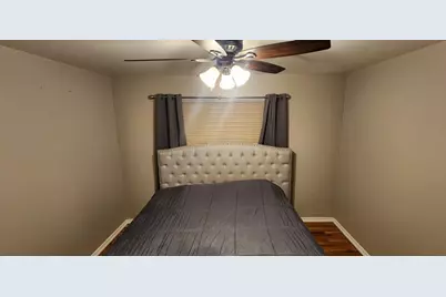 1908 Debonaire Court, Modesto, CA 95350 - Photo 44