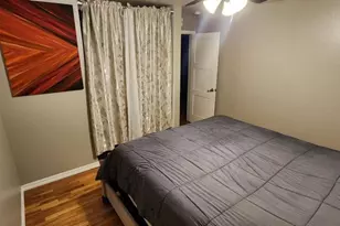 1908 Debonaire Ct, Modesto, CA 95350 - Photo 42