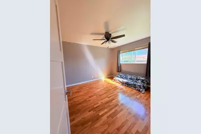 1908 Debonaire Court, Modesto, CA 95350 - Photo 26