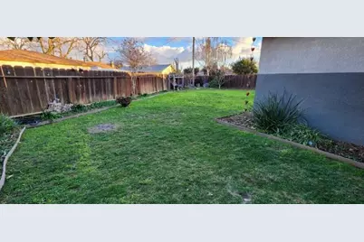 1908 Debonaire Court, Modesto, CA 95350 - Photo 32