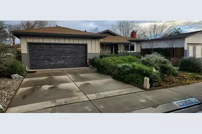 1908 Debonaire Court, Modesto, CA 95350 - Photo 2