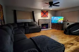 1908 Debonaire Ct, Modesto, CA 95350 - Photo 22