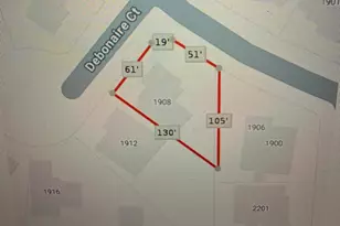 1908 Debonaire Ct, Modesto, CA 95350 - Photo 50