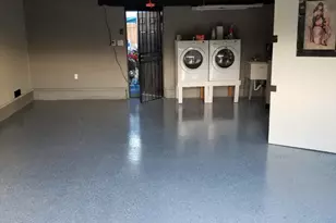 1908 Debonaire Ct, Modesto, CA 95350 - Photo 52