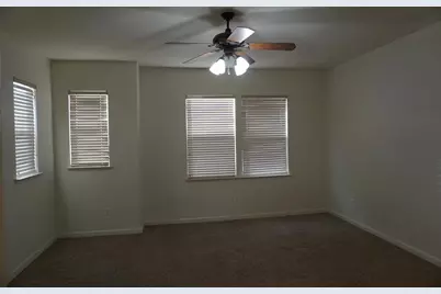 5224 Vesta Circle, Stockton, CA 95219 - Photo 6